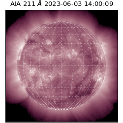 saia - 2023-06-03T14:00:09.633000