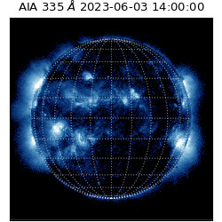 saia - 2023-06-03T14:00:00.625000