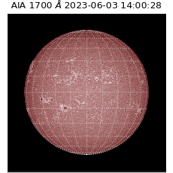 saia - 2023-06-03T14:00:28.745000