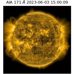saia - 2023-06-03T15:00:09.350000