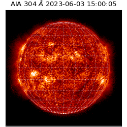 saia - 2023-06-03T15:00:05.121000