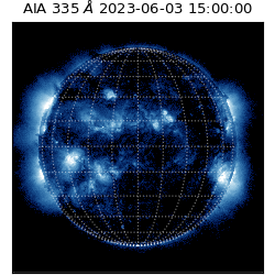 saia - 2023-06-03T15:00:00.615000
