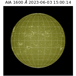 saia - 2023-06-03T15:00:14.129000