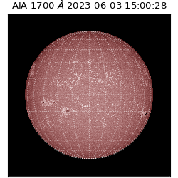 saia - 2023-06-03T15:00:28.739000