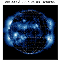 saia - 2023-06-03T16:00:00.618000