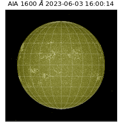saia - 2023-06-03T16:00:14.126000