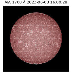 saia - 2023-06-03T16:00:28.738000