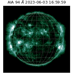 saia - 2023-06-03T16:59:59.125000