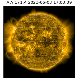 saia - 2023-06-03T17:00:09.349000
