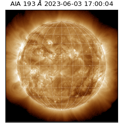 saia - 2023-06-03T17:00:04.846000