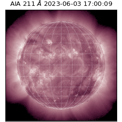 saia - 2023-06-03T17:00:09.632000