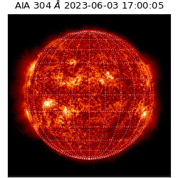 saia - 2023-06-03T17:00:05.129000