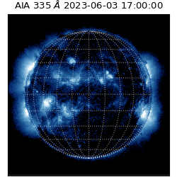 saia - 2023-06-03T17:00:00.625000