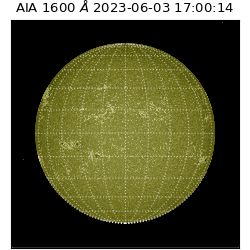 saia - 2023-06-03T17:00:14.126000