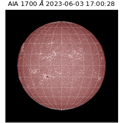 saia - 2023-06-03T17:00:28.754000