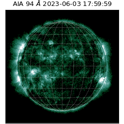 saia - 2023-06-03T17:59:59.138000