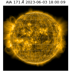 saia - 2023-06-03T18:00:09.349000