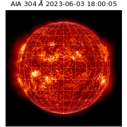 saia - 2023-06-03T18:00:05.147000