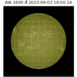 saia - 2023-06-03T18:00:14.125000
