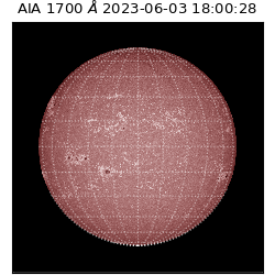 saia - 2023-06-03T18:00:28.745000