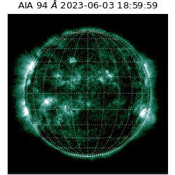 saia - 2023-06-03T18:59:59.138000