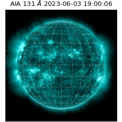 saia - 2023-06-03T19:00:06.622000