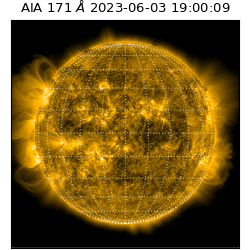 saia - 2023-06-03T19:00:09.349000