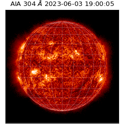 saia - 2023-06-03T19:00:05.129000