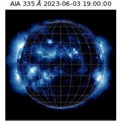 saia - 2023-06-03T19:00:00.622000