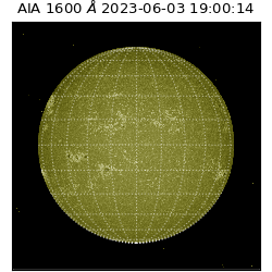saia - 2023-06-03T19:00:14.125000