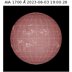 saia - 2023-06-03T19:00:28.746000