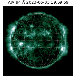 saia - 2023-06-03T19:59:59.122000