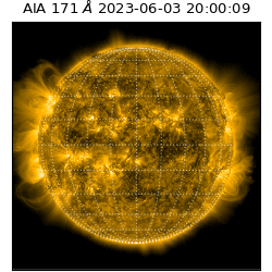 saia - 2023-06-03T20:00:09.350000