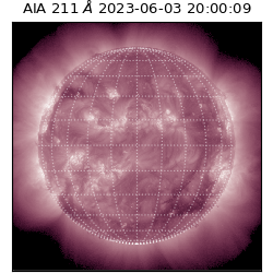 saia - 2023-06-03T20:00:09.632000