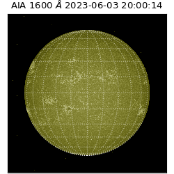 saia - 2023-06-03T20:00:14.132000