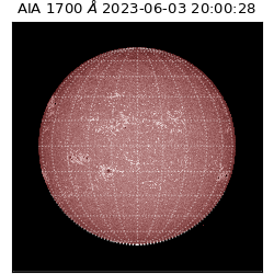 saia - 2023-06-03T20:00:28.747000