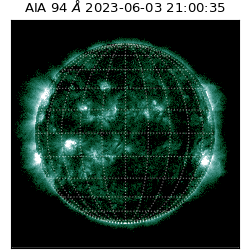 saia - 2023-06-03T21:00:35.122000