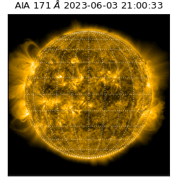saia - 2023-06-03T21:00:33.350000