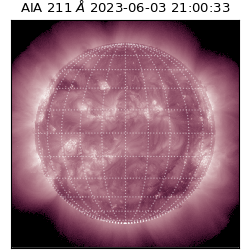 saia - 2023-06-03T21:00:33.630000
