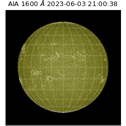 saia - 2023-06-03T21:00:38.125000