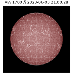 saia - 2023-06-03T21:00:28.747000