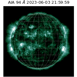 saia - 2023-06-03T21:59:59.122000