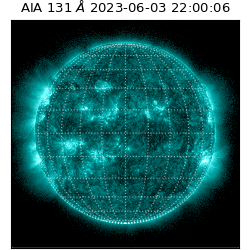saia - 2023-06-03T22:00:06.622000
