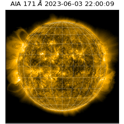 saia - 2023-06-03T22:00:09.350000