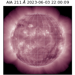 saia - 2023-06-03T22:00:09.626000