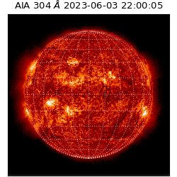 saia - 2023-06-03T22:00:05.130000
