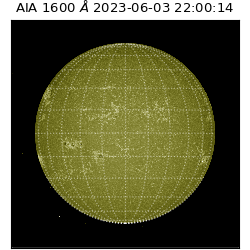 saia - 2023-06-03T22:00:14.133000