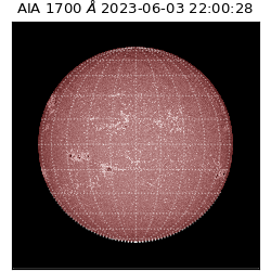 saia - 2023-06-03T22:00:28.745000