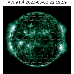 saia - 2023-06-03T22:59:59.123000