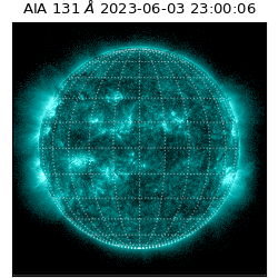 saia - 2023-06-03T23:00:06.622000
